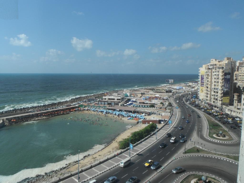 جناح تنفيذي