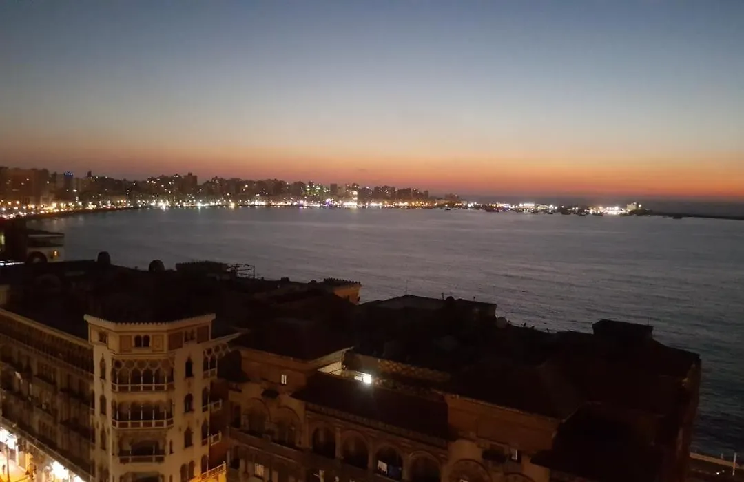 Misr Hotel-1