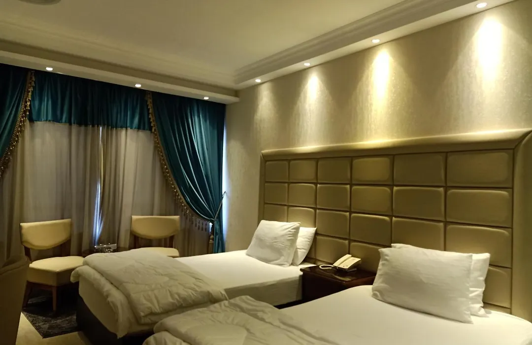 Fleet Club Mahrousa-1