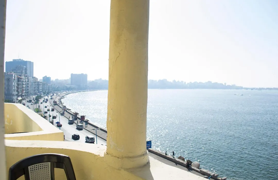 فندق سميراميس-1