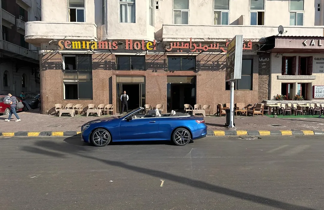 Semiramis Hotel-1