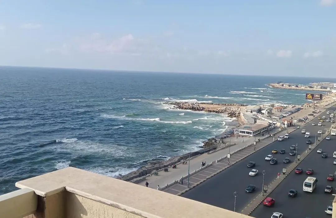 Kaoud Sporting Hotel-1