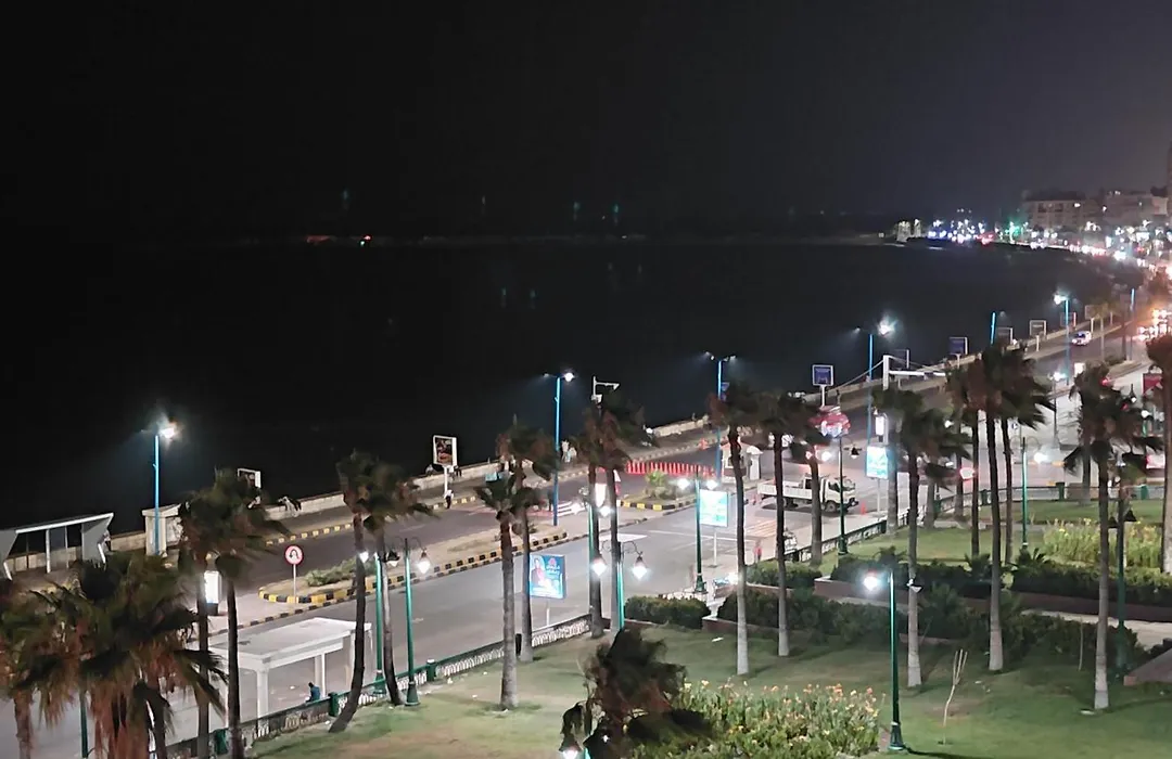 فندق اكروبول-1