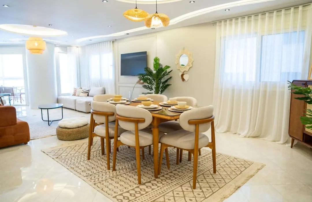 Miramar Boutique Hotel-1
