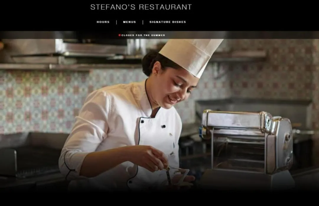 Luxury Hotel Apartment At Grand Plaza San Stefano, Prime Location With Access To Mega Mall And Four Seasons'S Restaurants-1