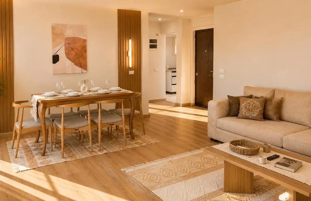 Skyline Homes-1