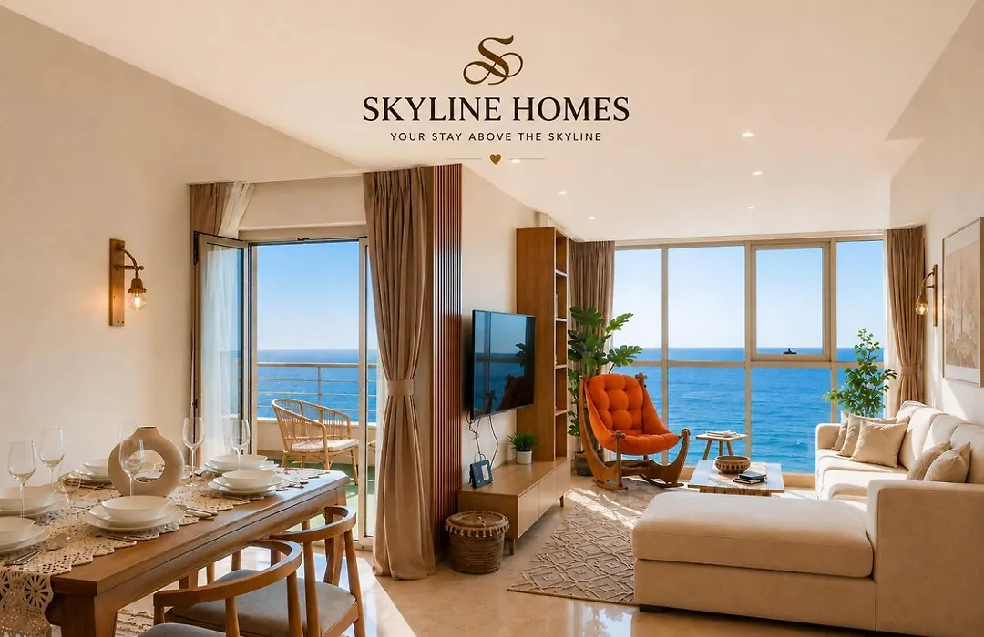 Skyline Homes-1