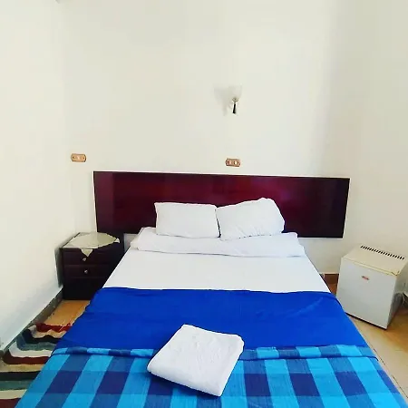 فندق ترانزيت الإسكندرية-3