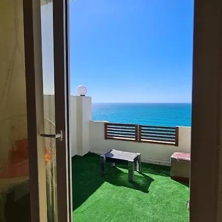Hyat Hostel & Suites-2