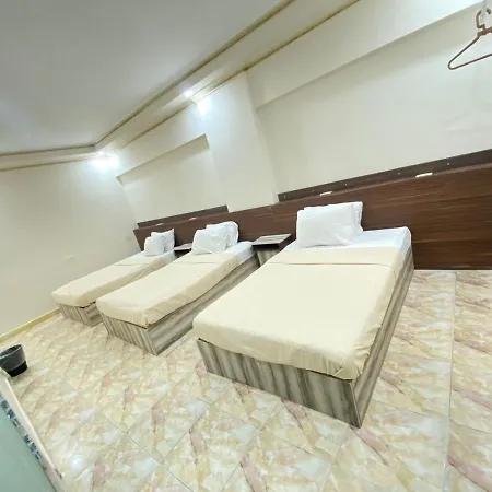 Zafero Studios And Apartments - Families Only-2