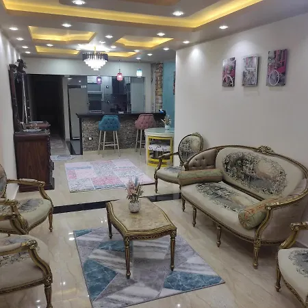 شقه فاخره للعائلات فقط-3