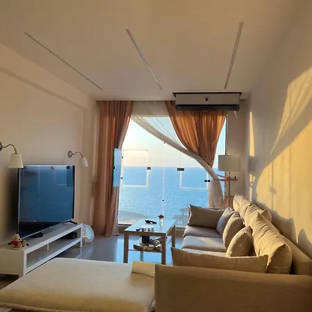 Hyat Apartments-2