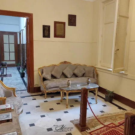 فندق النصر-3