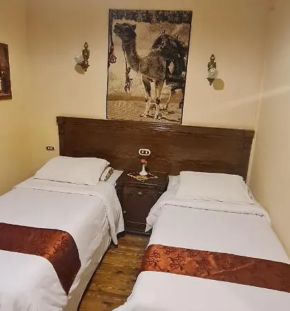 Misr Hotel-2