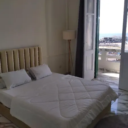 Serine Hostel-2