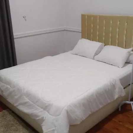 Serine Hostel-2