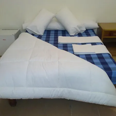 فندق ترانزيت الإسكندرية-2