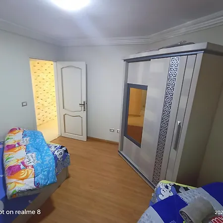 Asafra Luxury Condo With Charming Sea View-3