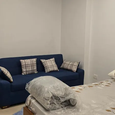 Your Home Apartment-2