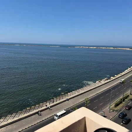Semiramis Hotel-2