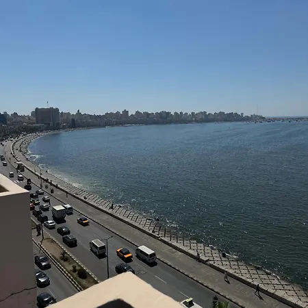 Semiramis Hotel-3
