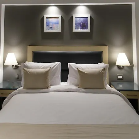 Rhactus House San Stefano-3