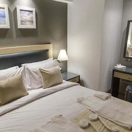 Rhactus House San Stefano-2