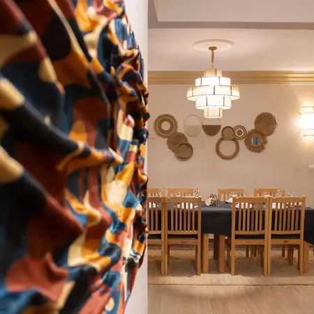 Nabeel Homes Boutique Hotel-3
