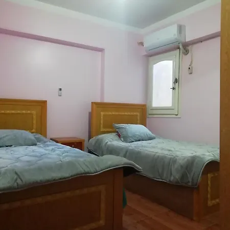 Panda House-2