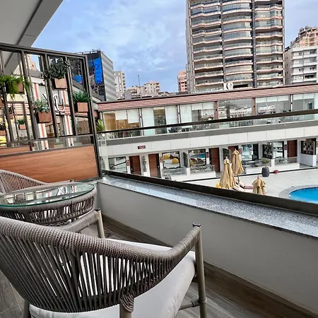 Xu San Stefano Hotel Alexandria-3