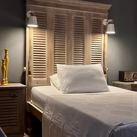 Ma Maison Stanley Premium-3