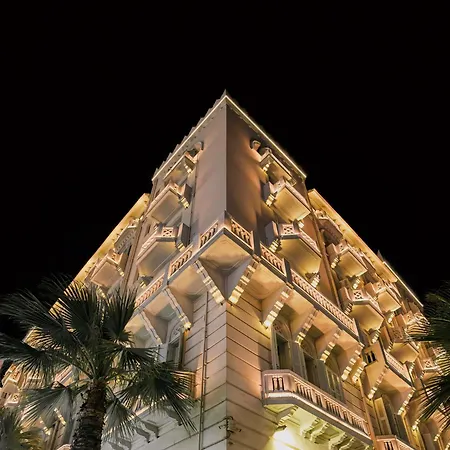 شتايجنبرجر سيسل – الأسكندرية-3