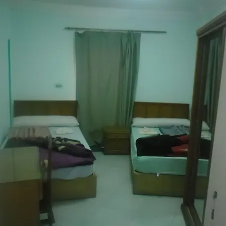 Jewel Mandara Apartments-2