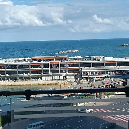 Jewel San Stefano Hotel-2