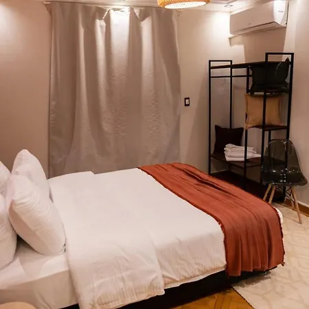 Miramar Boutique Hotel-3