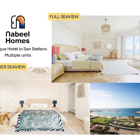 Nabeel Homes Boutique Hotel-2