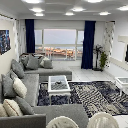 Gleem Sea View-3