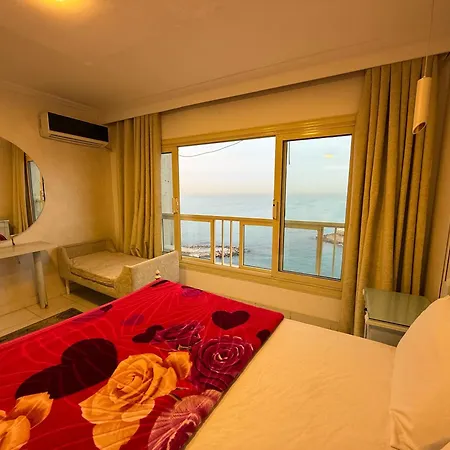 Gleem Sea View-2
