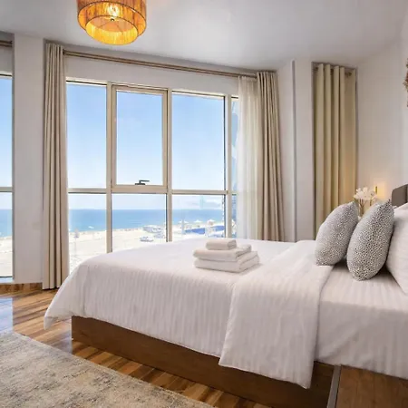 Skyline Homes-3