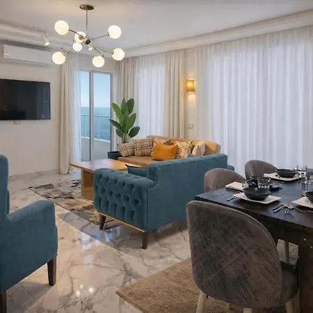 Skyline Homes-2