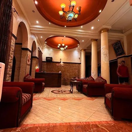 Fouad Hotel-2