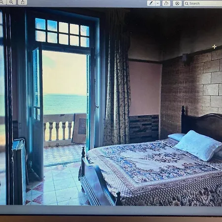 Fouad Hotel-3