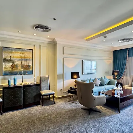 Fleet Club Mahrousa-2