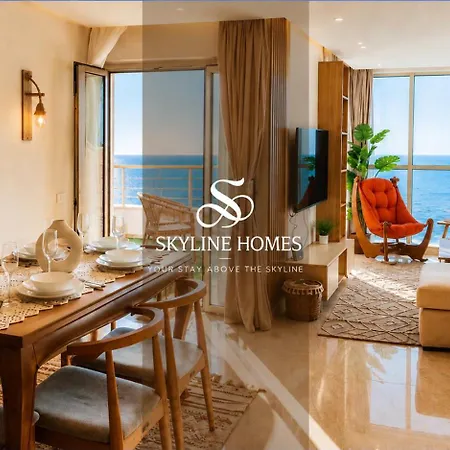 Skyline Homes-2