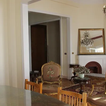 Ramsis Hotel Alexandria-2