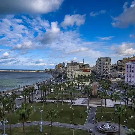فندق اكروبول-2