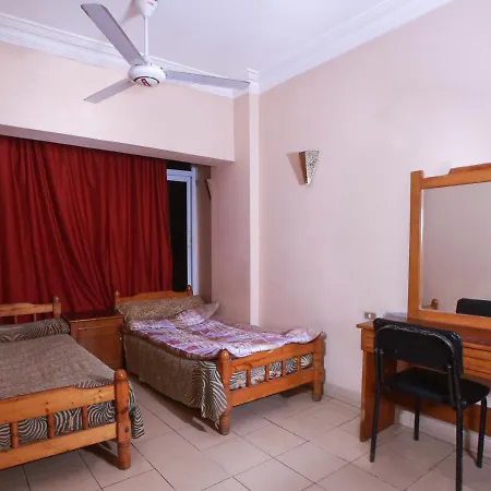 Louran Residence-2