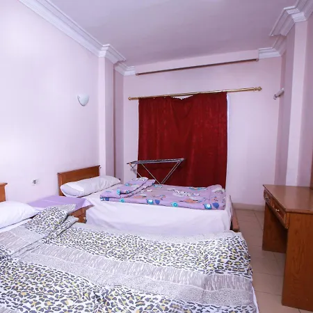 Louran Residence-3