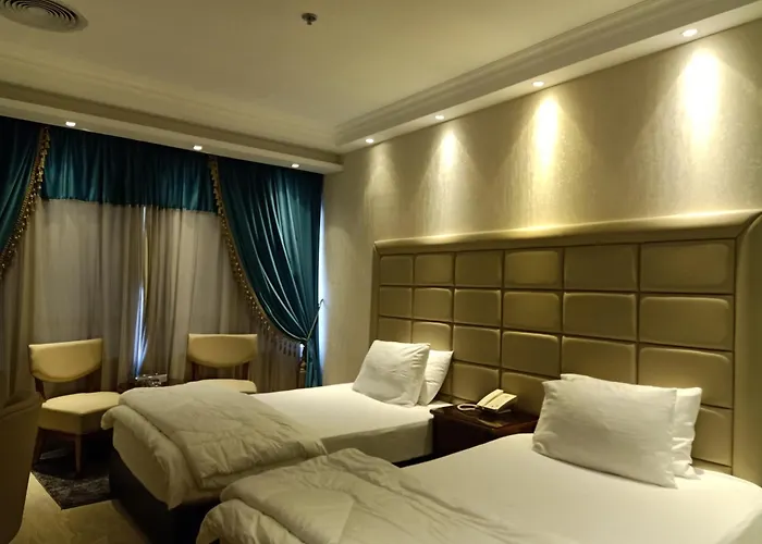Fleet Club Mahrousa الإسكندرية, مصر