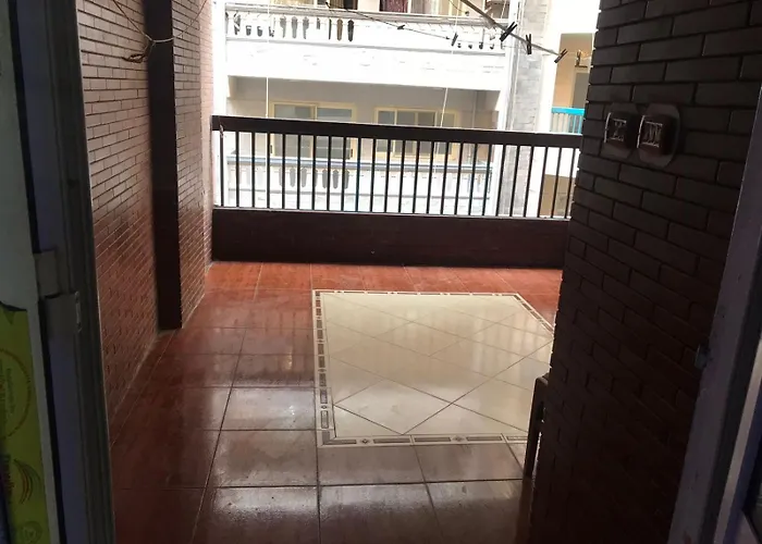 فندقية اسكندر ابراهيم